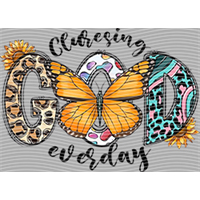 Valentine's Day-QRJ  889